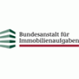 Logo für den Job Betriebsmanager*in (Bachelor) Technische Gebäudeausrüstung oder Versorgungstechnik (m/w/d) für das technische Gebäudemanagement