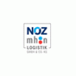 Logo für den Job Leitung Qualitätsmanagement Logistik (m/w/d)