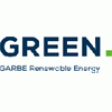 Logo für den Job Projektmanager (m/w/d) erneuerbare Energien