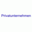 Logo für den Job Zahnmedizinischer Fachangestellter / Zahnmedizinischer Prophylaxehelfer (m/w/d) in Vollzeit / Teilzeit
