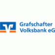 Logo für den Job Berater/in Privatkunden Team Bad Bentheim-Gildehaus (m/w/d)