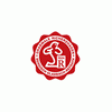 Logo für den Job Steinmetz (m/w/d)