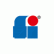 Logo für den Job Verfahrensmechaniker Kunststoff / Kautschuk Fachrichtung Formteile oder Kunststoffformgeber (m/w/d)
