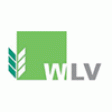 Logo für den Job Volljurist (m/w/d)