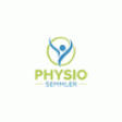 Logo für den Job Physiotherapeut (m/w/d) für Erwachsenenbehandlung