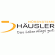 Logo für den Job Hörakustik-Meister (m/w/d)