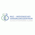 Logo für den Job Medizinische Fachangestellte (m/w/d)