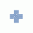 Logo für den Job Pharmazeutisch-technische/r Assistent/in (m/w/d) für die Zytostatika-Abteilung