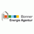 Logo für den Job Energieberater (m/w/d)