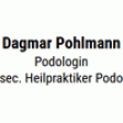 Logo für den Job Podologe (m/w/d)