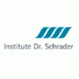 Logo für den Job Technischer Assistent (MTA) (m/w/d) / Medizinischer Fachangestellter (MFA) (m/w/d)