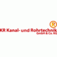Logo für den Job Rohrinspektionstechniker (m/w/d)
