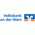 Logo für den Job Nachwuchskraft - Marktfolge Kredit - Firmenkunden (w/m/d)