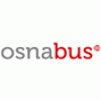 Logo für den Job Busfahrer / Fachkräfte im Fahrbetrieb (m/w/d)