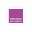 Logo für den Job Referent kaufmännische Projektabwicklung (w/m/d)