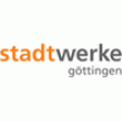 Logo für den Job Meister Fernwärme und Erzeugungsanlagen (m/w/d)