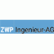 Logo für den Job Projektingenieur TGA Elektrotechnik / Nachrichtentechnik (m/w/d)