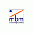 Logo für den Job Business Development Dermatologische Prüfungen (m/w/d)