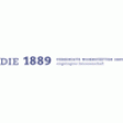 Logo für den Job Leitung Kundenservice (m/w/d)