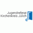 Logo für den Job Sozialarbeiter / Sozialpädagoge (m/w/d)