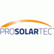 Logo für den Job Handelsvertreter/in für Photovoltaikanlagen & Wärmepumpen (m/w/d)