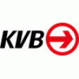 Logo für den Job Genehmigungsplaner*in Stadtbahnanlagen