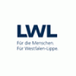 Logo für den Job Marketing Manager:in (w/m/d) für den Bereich kvw-Marketing und Unternehmenskommunikation Vollzeit / Teilzeit