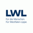 Logo für den Job Einrichtungsleitung (m/w/d) für die LWL-Wohnverbünde
