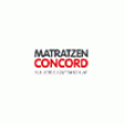 Logo für den Job Verkäufer – Matratzen & Bettwaren (m/w/d)