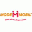 Logo für den Job Mobiler Modeverkäufer - gerne auch Quereinsteiger (m/w/d)