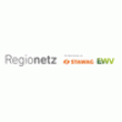 Logo für den Job Ingenieur Verteilnetzdigitalisierung (m/w/d)