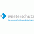 Logo für den Job Kfm. Mitarbeiter im Finanz- und Rechnungswesen (m/w/d)
