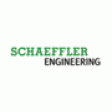 Logo für den Job Software Architekt für Embedded Systems im Antriebsstrang (m/w/d)