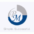 Logo für den Job Kaufmännischer Mitarbeiter (m/w/d) für den Verkauf & Vertriebsservice am Standort Ahlen