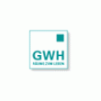 Logo für den Job Abteilungsleiter (m/w/d) Zentrales Immobilienmanagement der GWH
