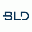 Logo für den Job Rechtsanwaltfachangestellter oder Rechtsfachwirt als Teamleiter zentrale Dienste (w/m/d)