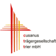 Logo für den Job Personalsachbearbeiter (m/w/d) mit Schwerpunkt Entgeltabrechnung