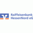 Logo für den Job Hauptkassierer / Geldbearbeitung (m/w/d)