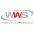 Logo für den Job Einsatzleiter Sicherheitsdienste / Objektschutz (m/w/d)