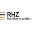 Logo für den Job Fachkraft für Rohr-, Kanal- und Industrieservice / Kanalsanierer (m/w/d)