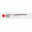 Logo für den Job Medizinisches Fachpersonal (m/w/d) im Bereich Blutentnahme (Medizinischer Fachangestellter, Rettungssanitäter, Notfallsanitäter, Gesundheits- und Krankenpfleger, Altenpfleger, Arzthelfer (m/w/d))
