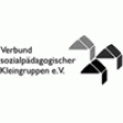 Logo für den Job Kaufmann /-frau als Personalsachbearbeiter*in (m/w/d)