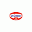 Logo für den Job Gewerblicher Mitarbeiter (m/w/d) Service/Reinigung Dr. Oetker Versuchsküche