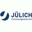Logo für den Job Sachbearbeiter im Bereich Gremienmanagement (w/m/d)