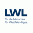 Logo für den Job Fachkraft (m/w/d) für die Intensivwohngruppe Schürener Feld