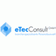 Logo für den Job Senior Sales Consultant (m/w/d) IIoT