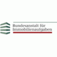 Logo für den Job Abteilungsleiter Zentraler Service Wohnen (w/m/d)