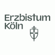 Logo für den Job Referentin/Referenten (m/w/d) für die Fachstelle  Katholische Öffentliche Büchereien (KÖB)