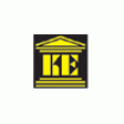 Logo für den Job Betriebselektriker Bau (m/w/d)