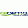 Logo für den Job Prozessingenieur Optik (w/m/d)